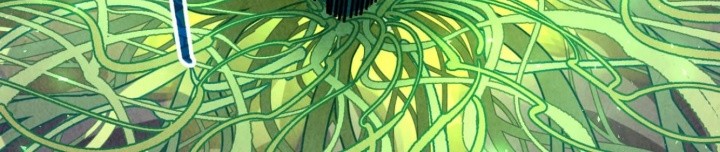 The Ultimate of All Ages Chapter 413 Gambar 40