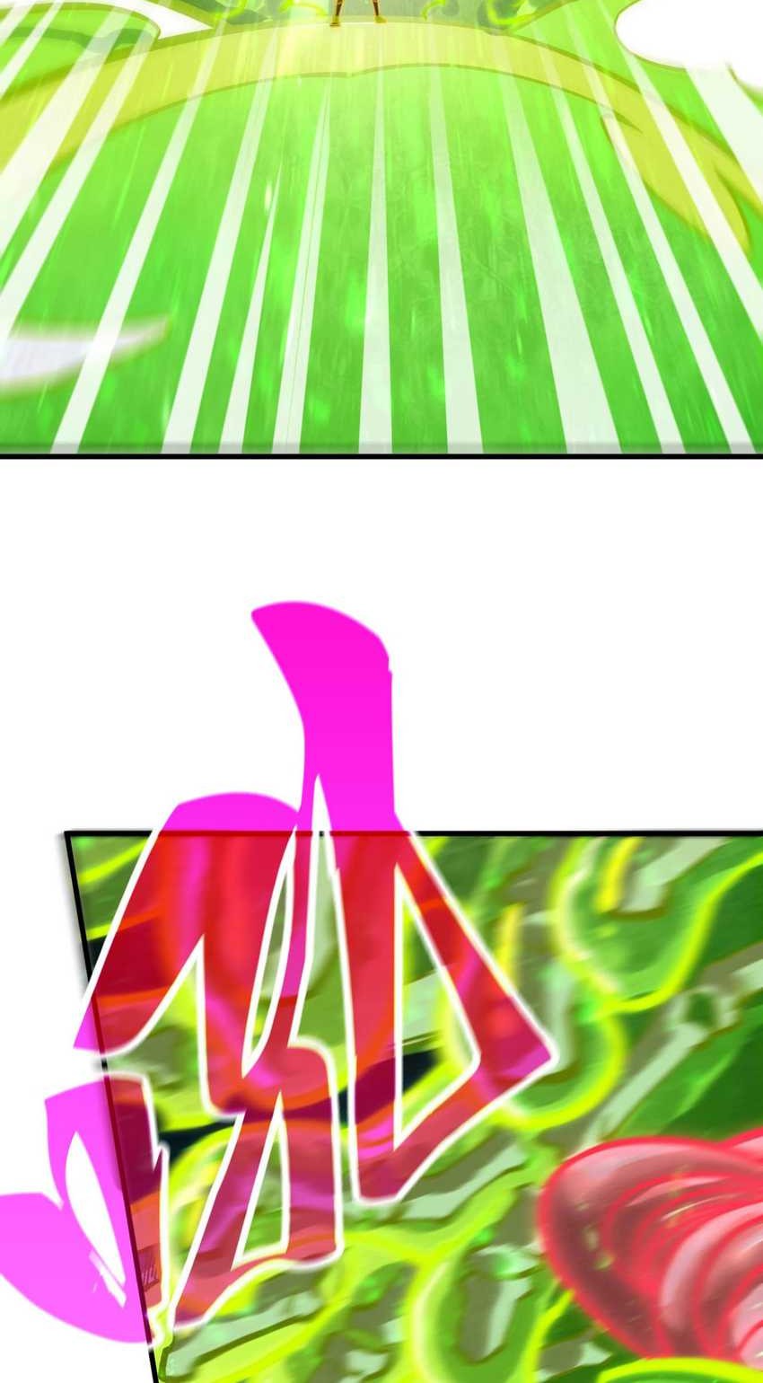 The Ultimate of All Ages Chapter 414 Gambar 42