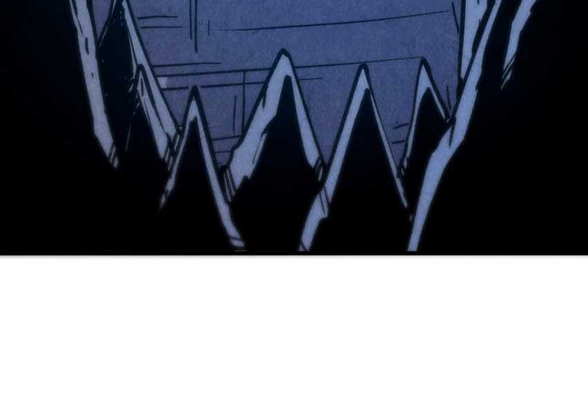 The Ultimate of All Ages Chapter 415 Gambar 12