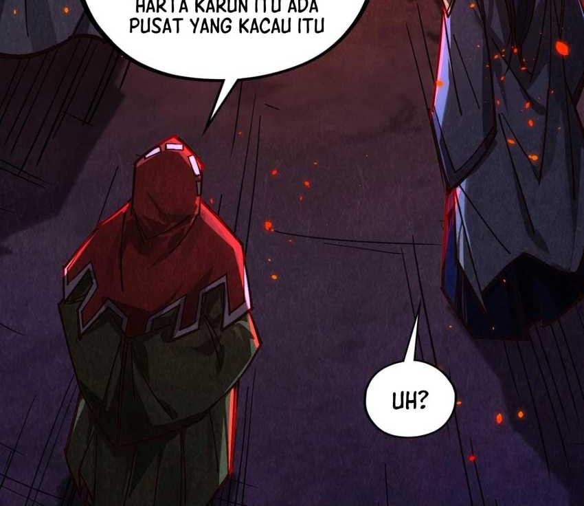 The Ultimate of All Ages Chapter 416 Gambar 15