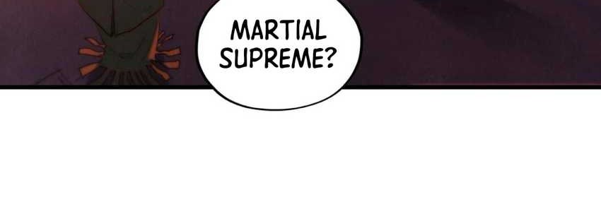 The Ultimate of All Ages Chapter 416 Gambar 24