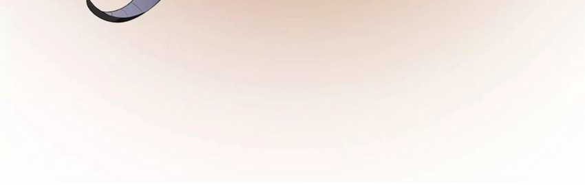 The Ultimate of All Ages Chapter 416 Gambar 51