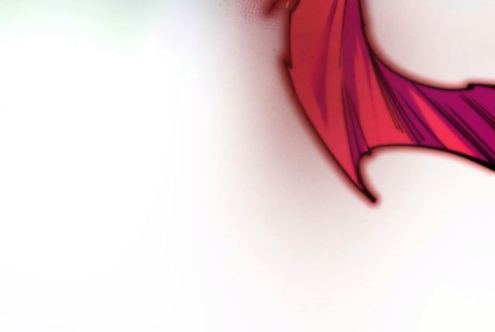 The Ultimate of All Ages Chapter 417 Gambar 12