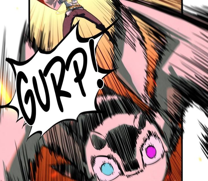 The Ultimate of All Ages Chapter 417 Gambar 15