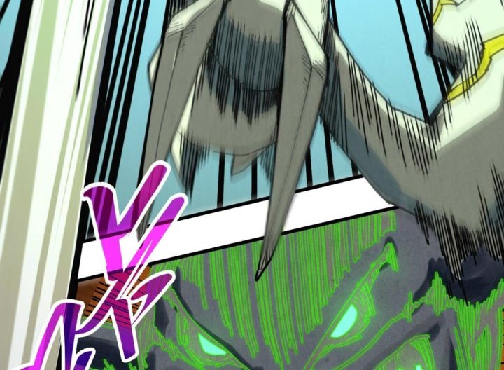 The Ultimate of All Ages Chapter 417 Gambar 18