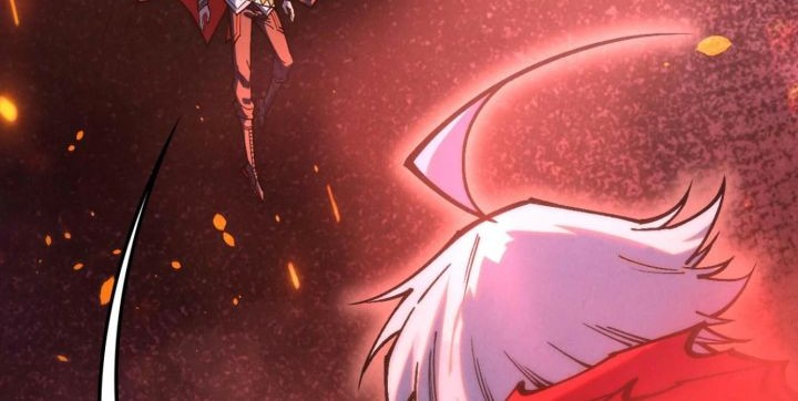 The Ultimate of All Ages Chapter 417 Gambar 6