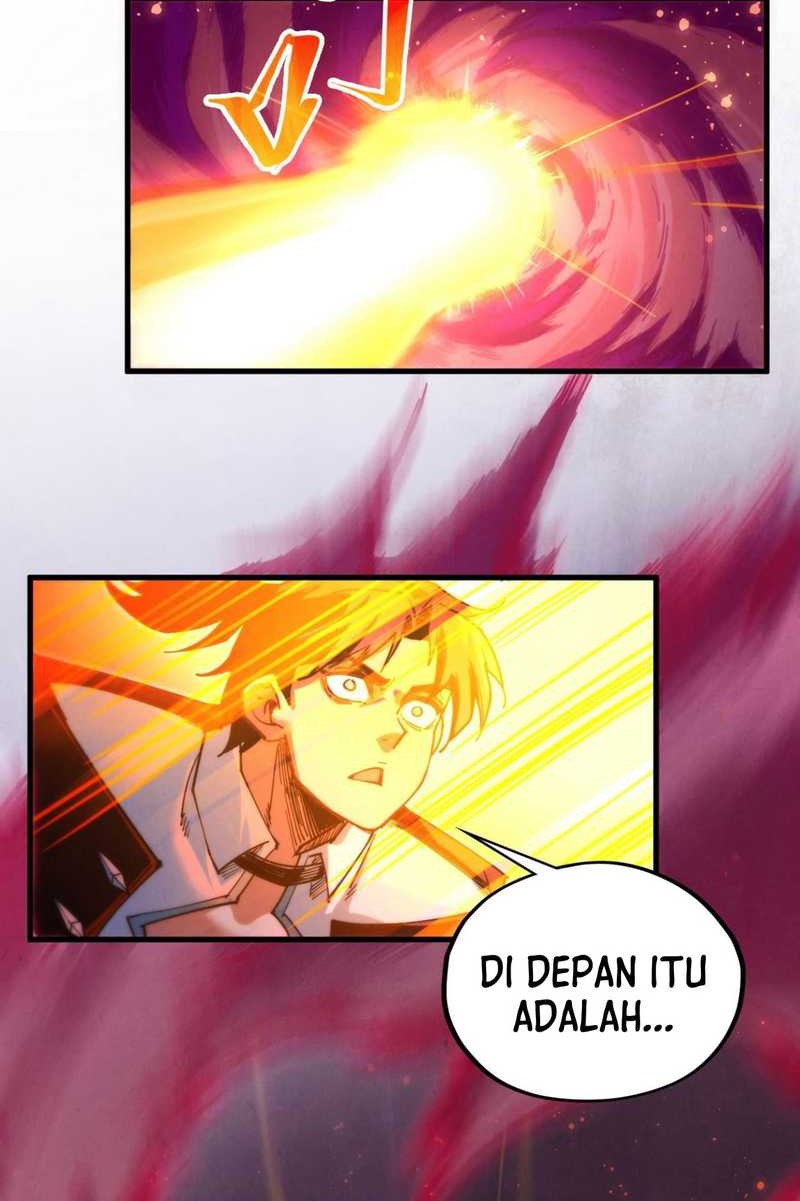 The Ultimate of All Ages Chapter 418 Gambar 15