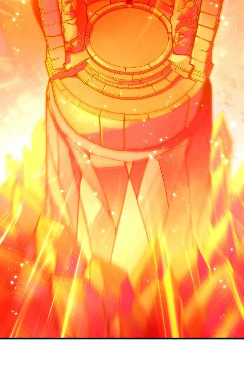 The Ultimate of All Ages Chapter 418 Gambar 18