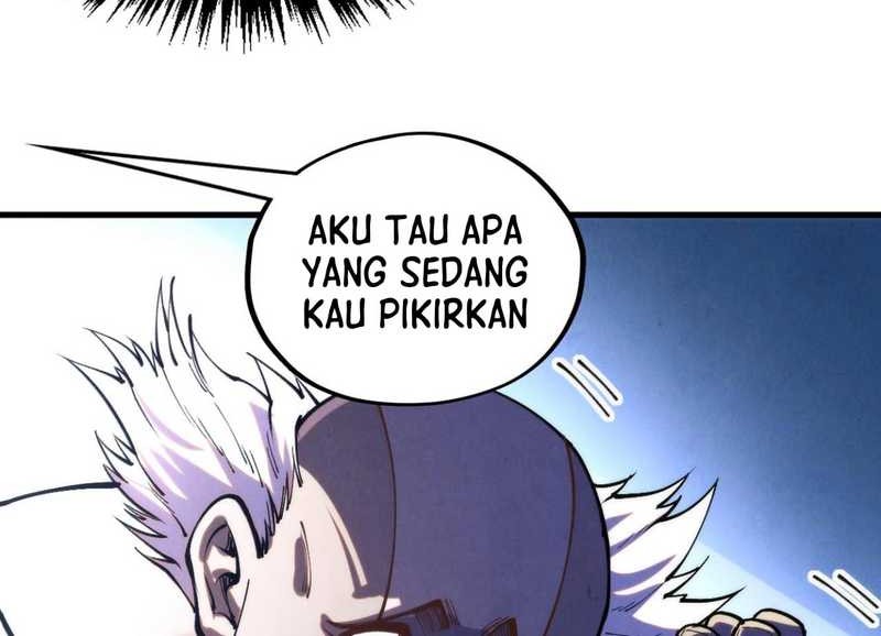 The Ultimate of All Ages Chapter 419 Gambar 15