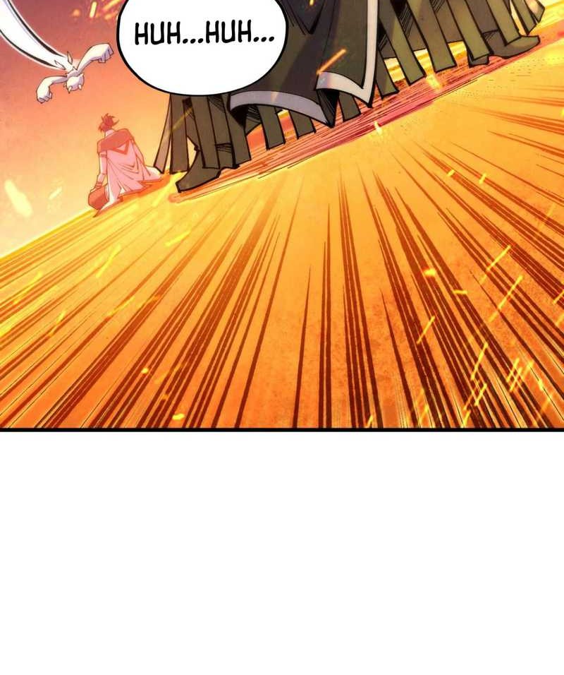 The Ultimate of All Ages Chapter 419 Gambar 18