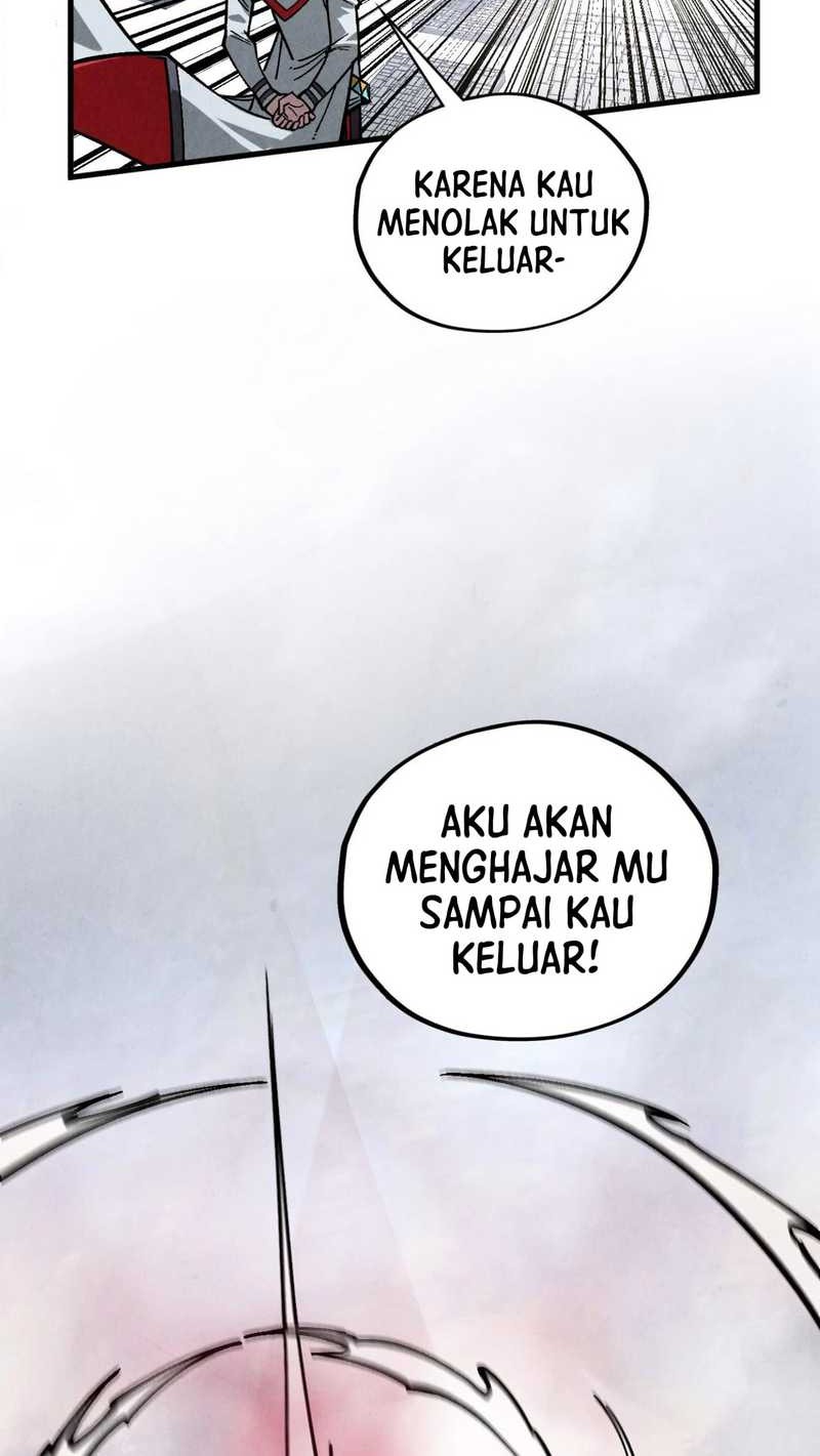 The Ultimate of All Ages Chapter 419 Gambar 27