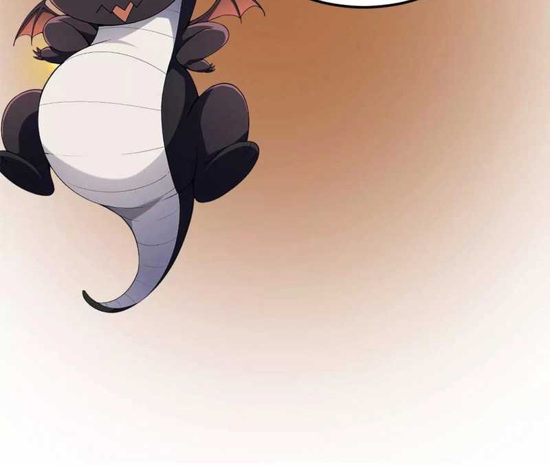 The Ultimate of All Ages Chapter 419 Gambar 41