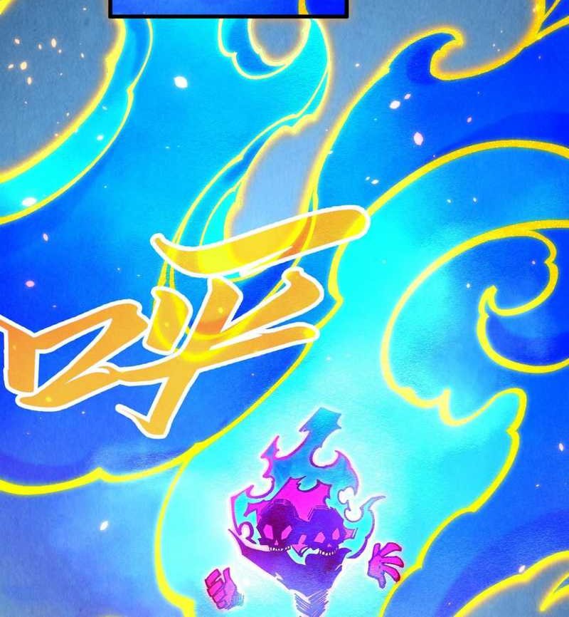 The Ultimate of All Ages Chapter 419 Gambar 6