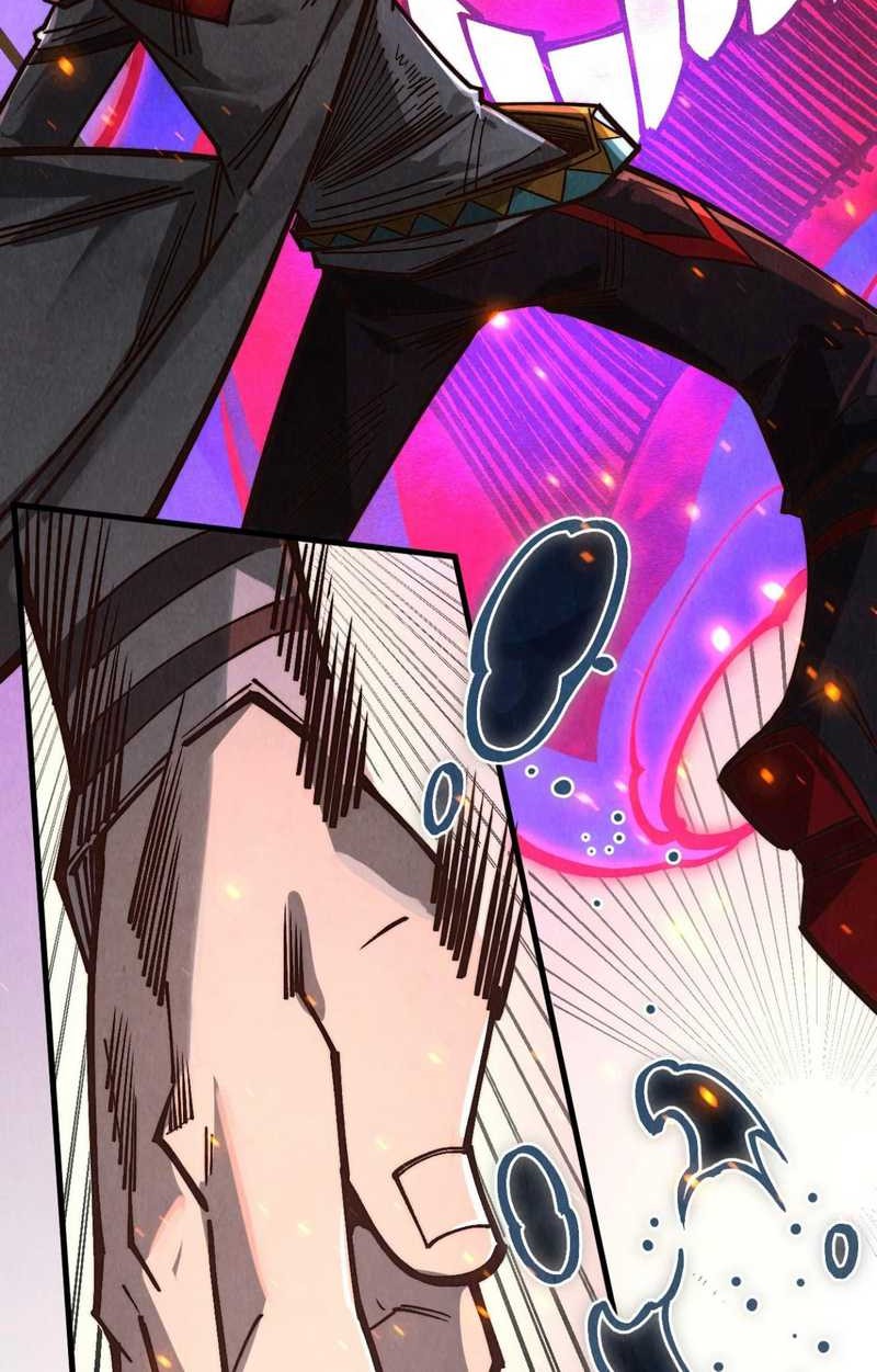 The Ultimate of All Ages Chapter 419 Gambar 9