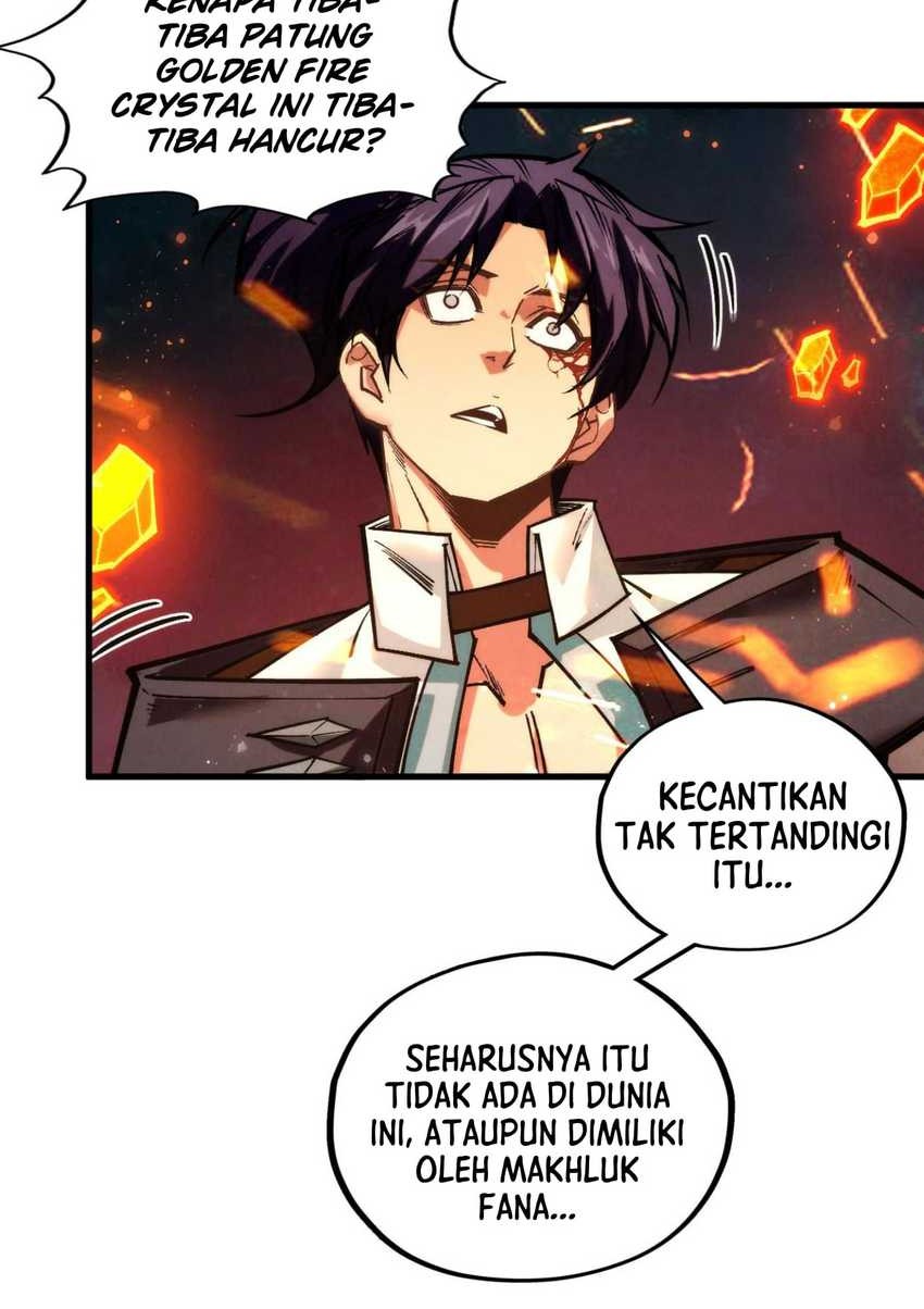 The Ultimate of All Ages Chapter 420 Gambar 15