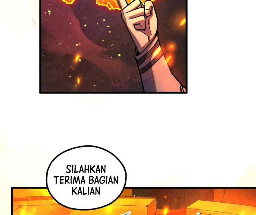 The Ultimate of All Ages Chapter 420 Gambar 33