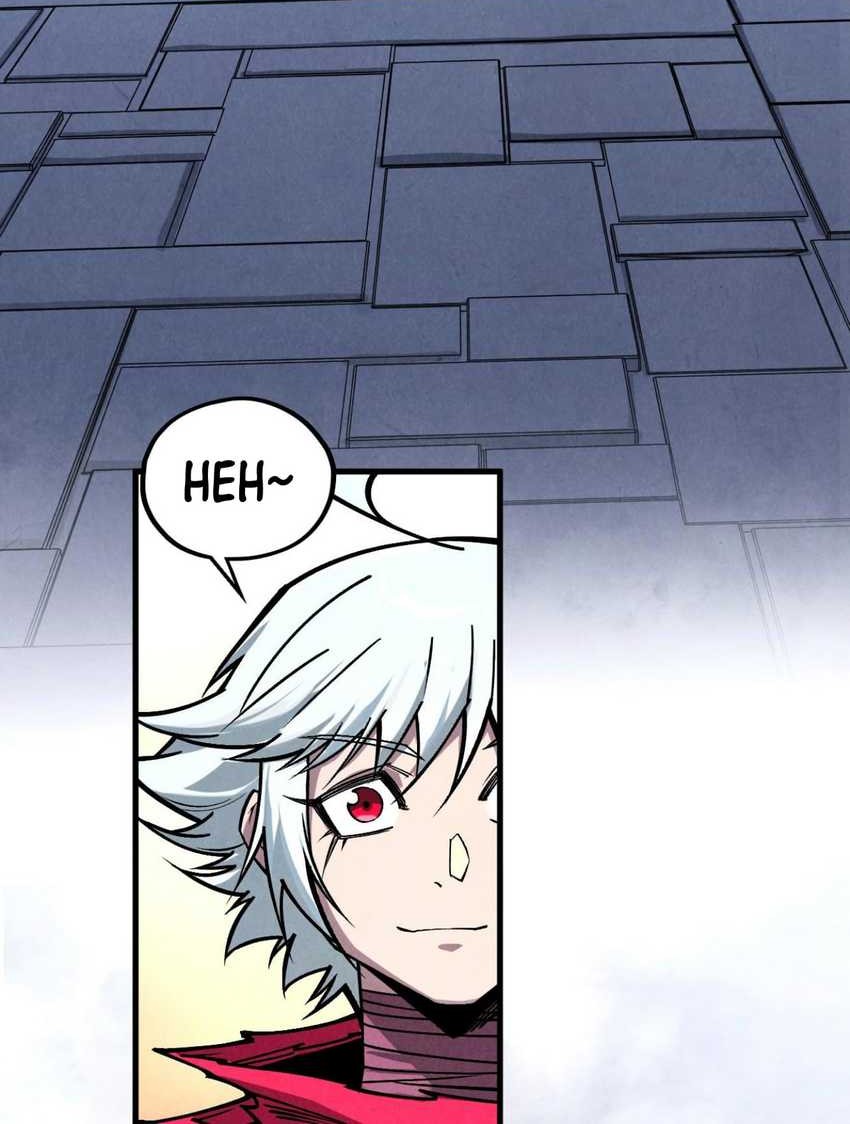 The Ultimate of All Ages Chapter 421 Gambar 12