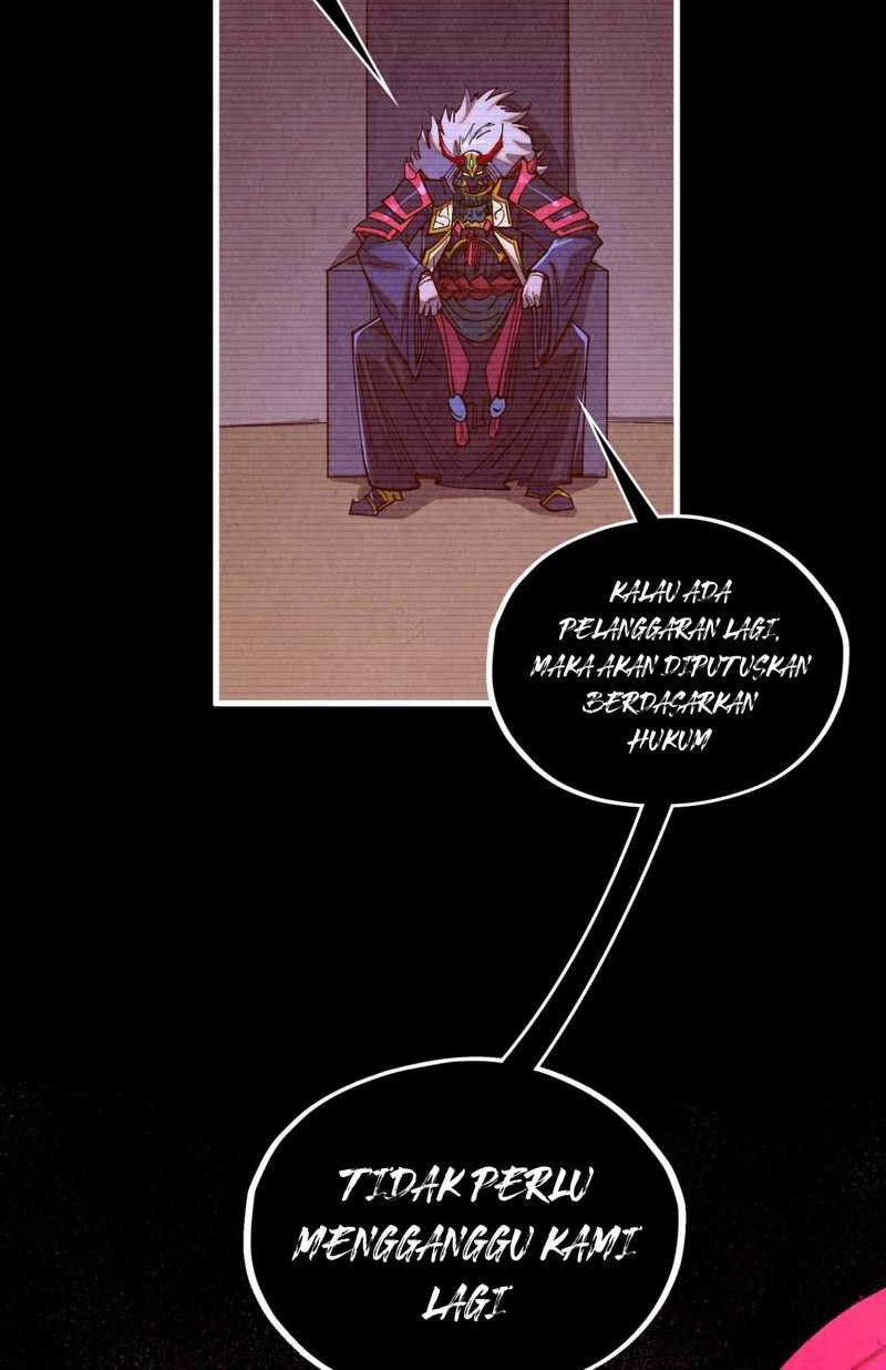 The Ultimate of All Ages Chapter 422 Gambar 15