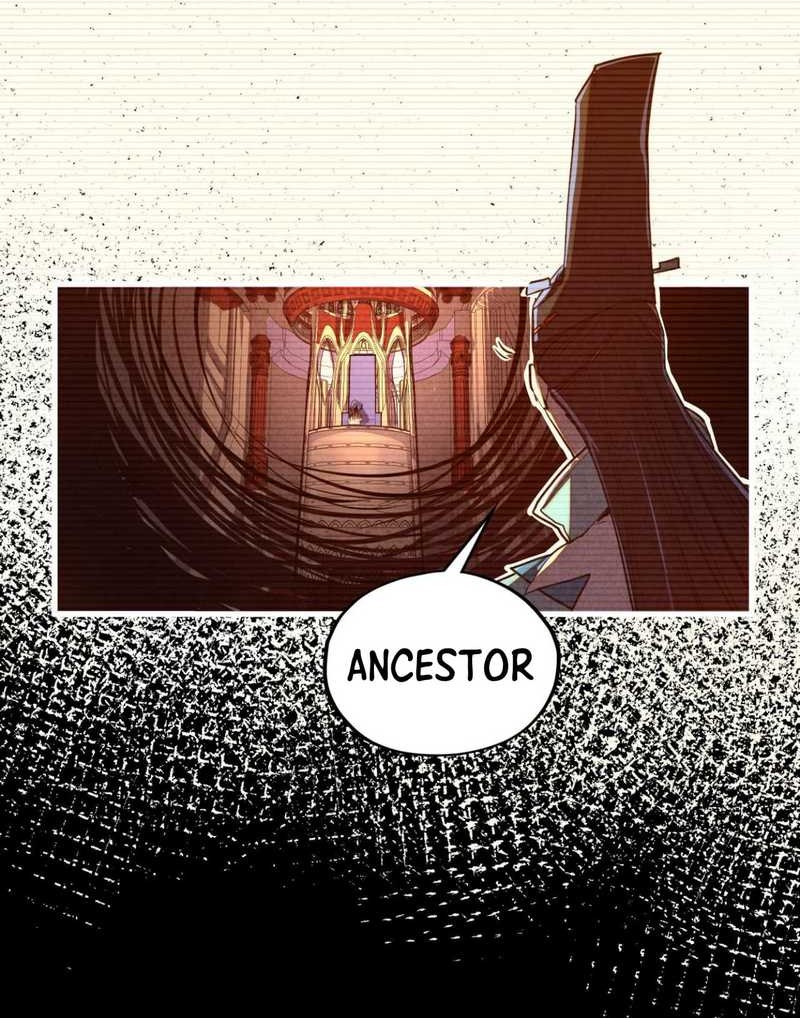 The Ultimate of All Ages Chapter 422 Gambar 9