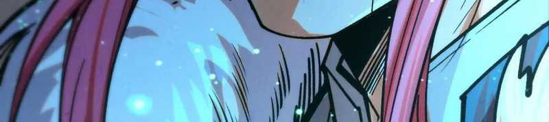 The Ultimate of All Ages Chapter 423 Gambar 12