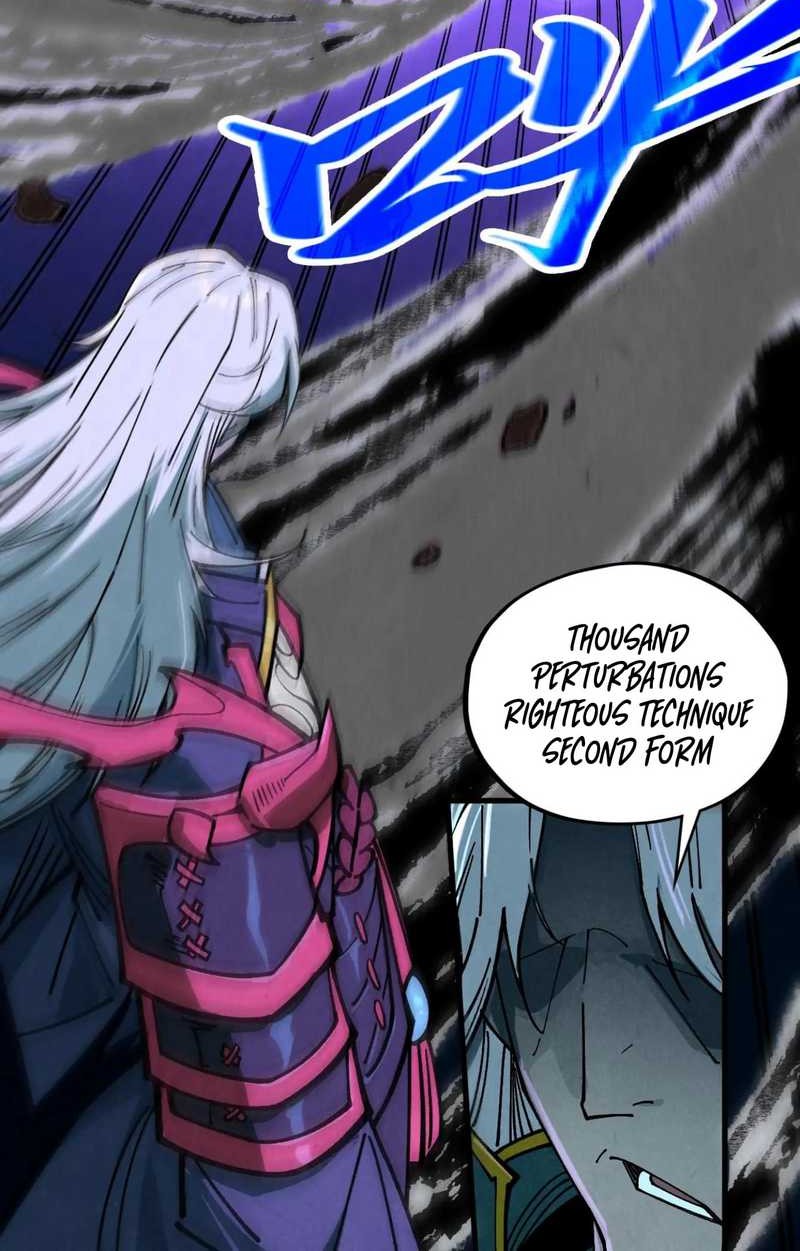 The Ultimate of All Ages Chapter 423 Gambar 24