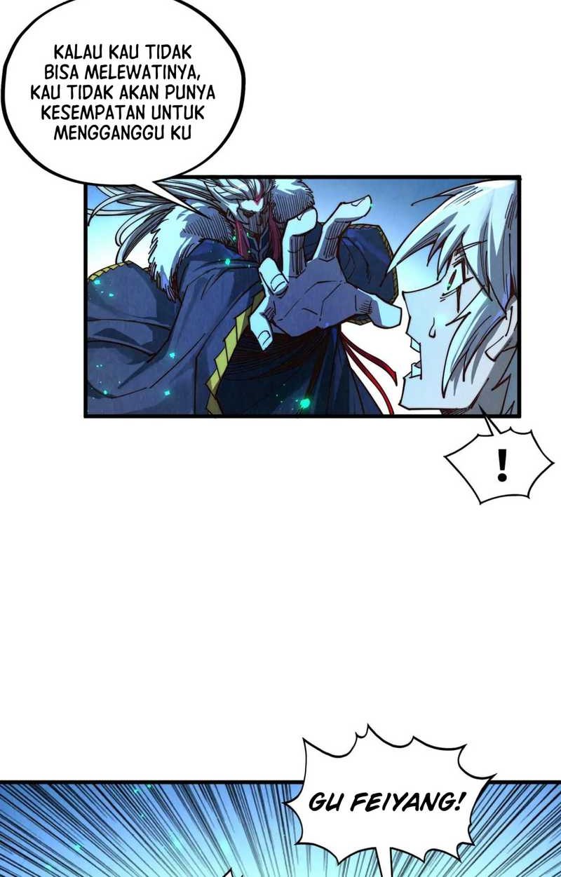 The Ultimate of All Ages Chapter 423 Gambar 39