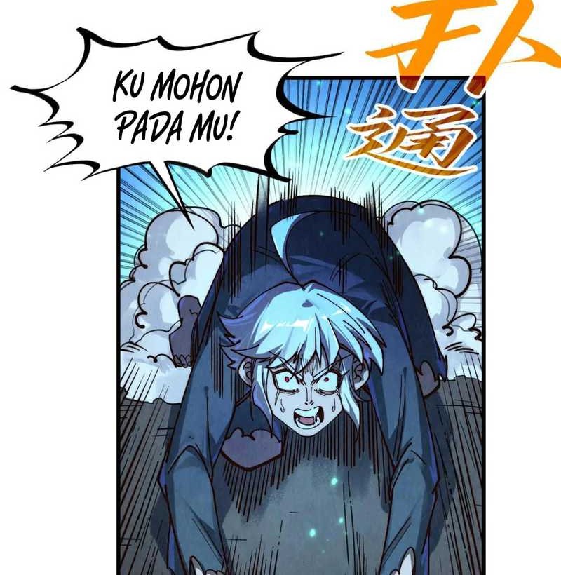 The Ultimate of All Ages Chapter 423 Gambar 33