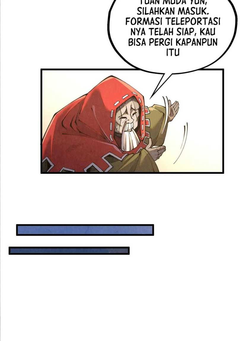 The Ultimate of All Ages Chapter 424 Gambar 38