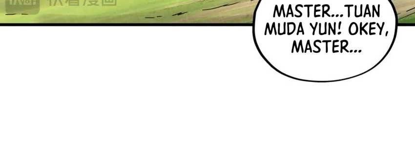 The Ultimate of All Ages Chapter 424 Gambar 32