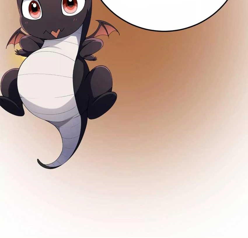 The Ultimate of All Ages Chapter 424 Gambar 49