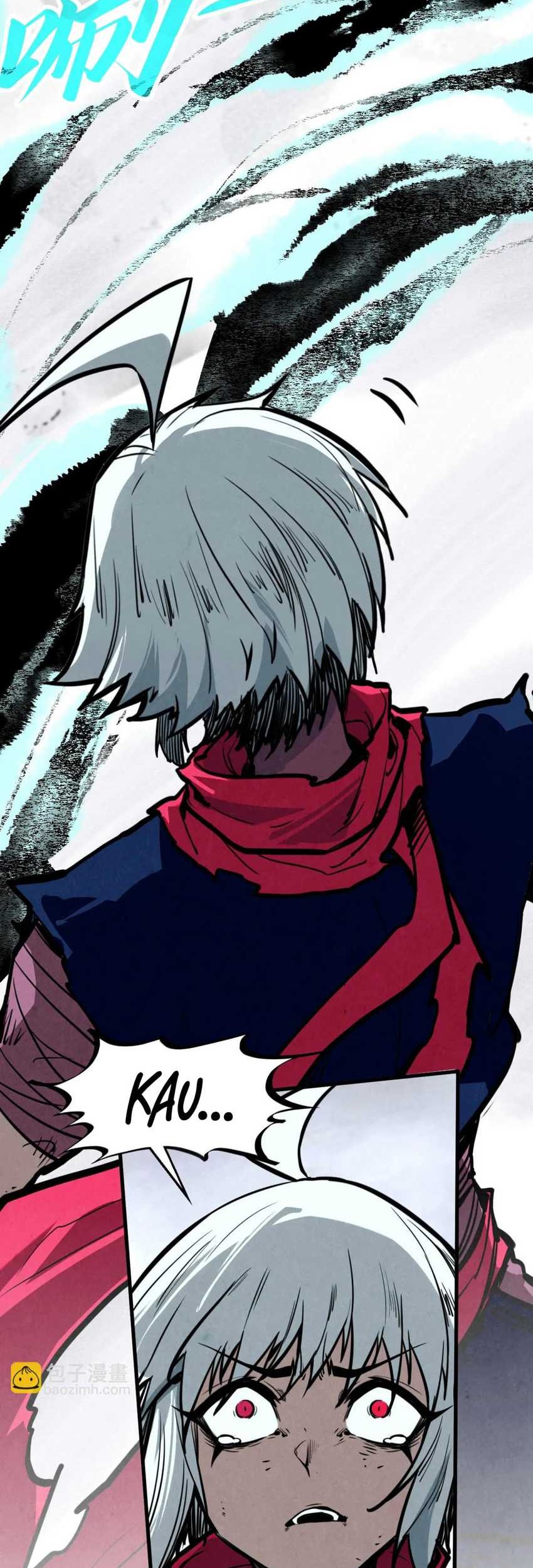 The Ultimate of All Ages Chapter 424 Gambar 5