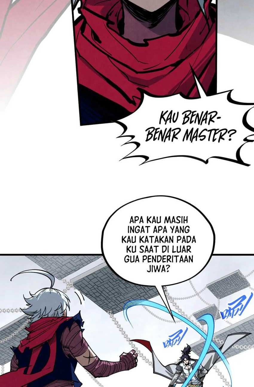 The Ultimate of All Ages Chapter 424 Gambar 6