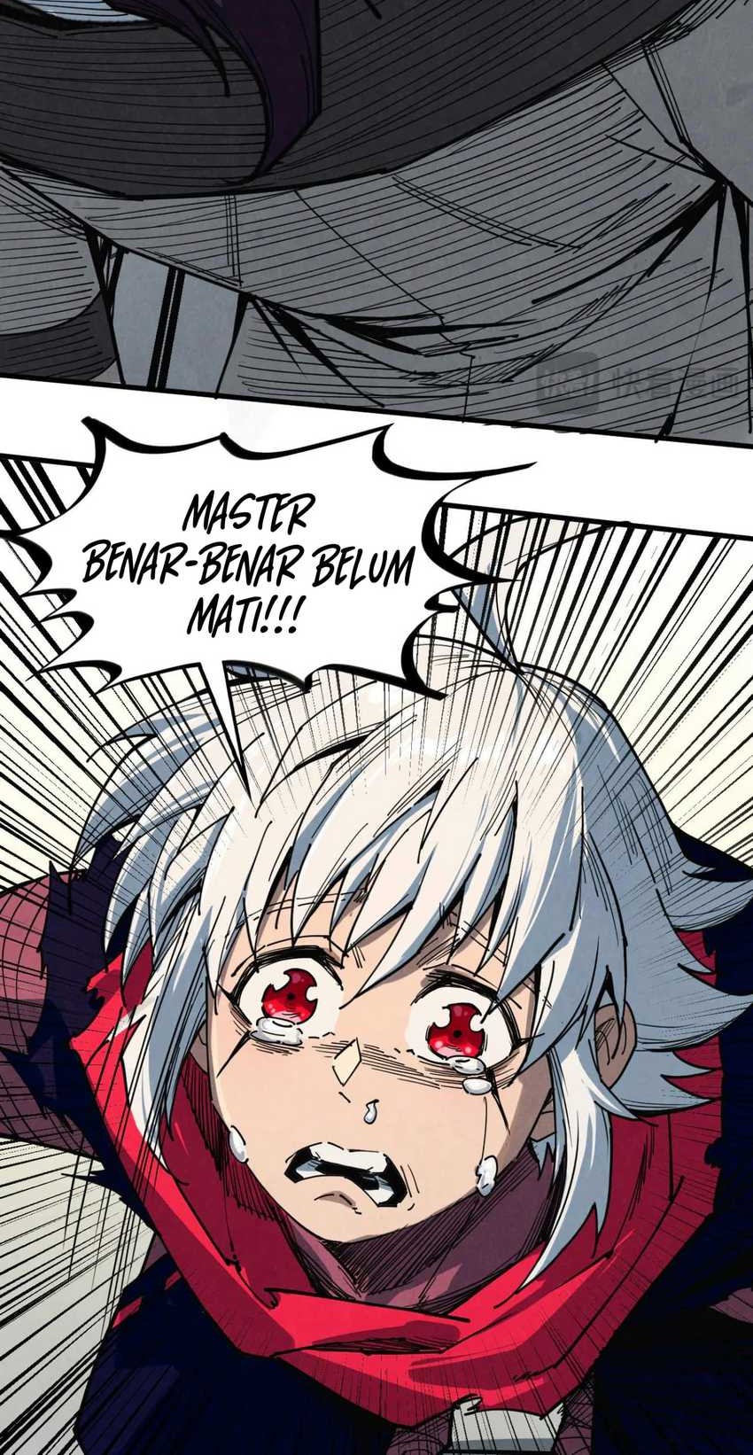 The Ultimate of All Ages Chapter 424 Gambar 9