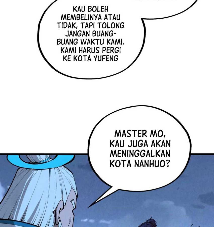 The Ultimate of All Ages Chapter 425 Gambar 24