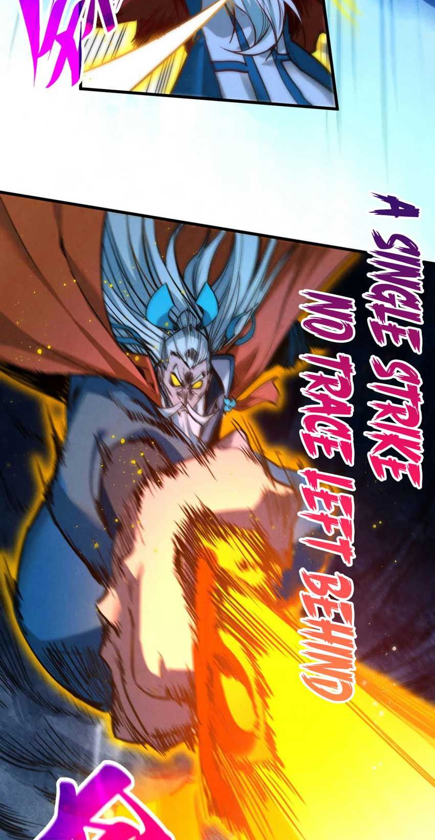 The Ultimate of All Ages Chapter 425 Gambar 6