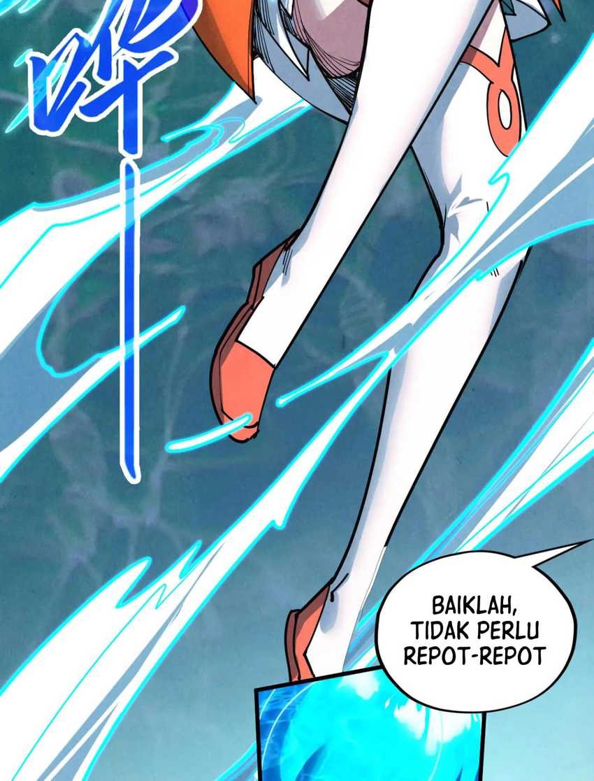 The Ultimate of All Ages Chapter 426 Gambar 24