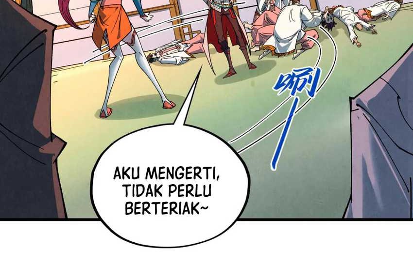 The Ultimate of All Ages Chapter 426 Gambar 27