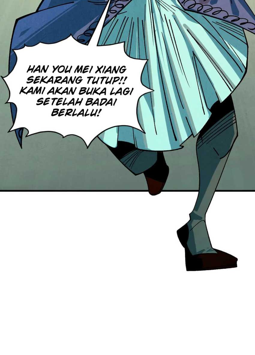 The Ultimate of All Ages Chapter 426 Gambar 30