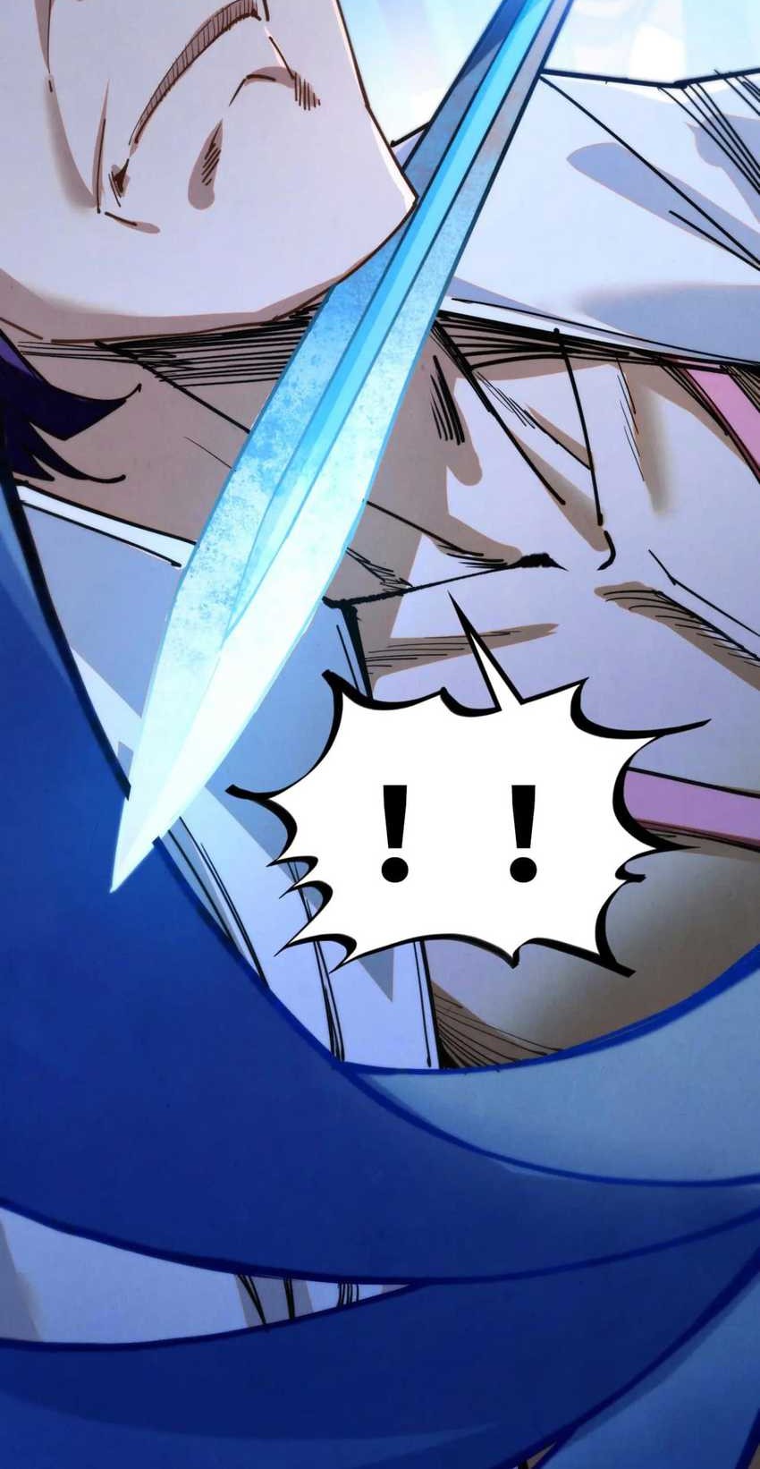 The Ultimate of All Ages Chapter 427 Gambar 27