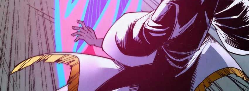 The Ultimate of All Ages Chapter 427 Gambar 39