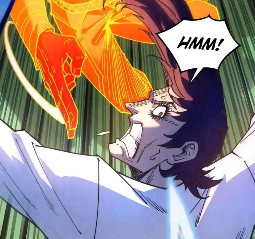 The Ultimate of All Ages Chapter 427 Gambar 30