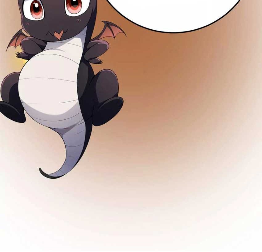 The Ultimate of All Ages Chapter 427 Gambar 47