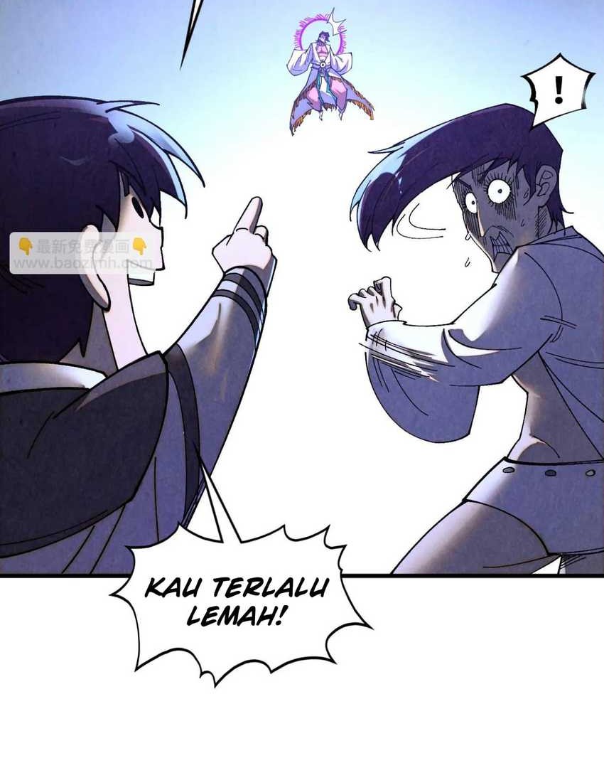 The Ultimate of All Ages Chapter 428 Gambar 12