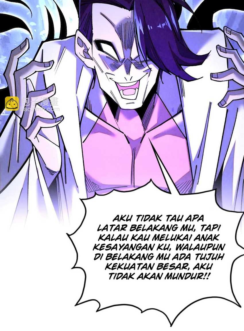 The Ultimate of All Ages Chapter 428 Gambar 15