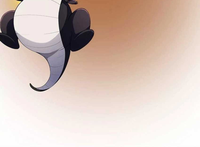 The Ultimate of All Ages Chapter 428 Gambar 46