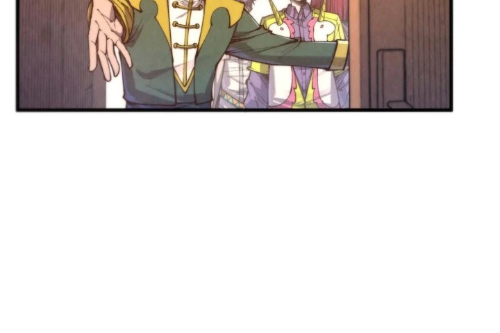 The Ultimate of All Ages Chapter 429 Gambar 11