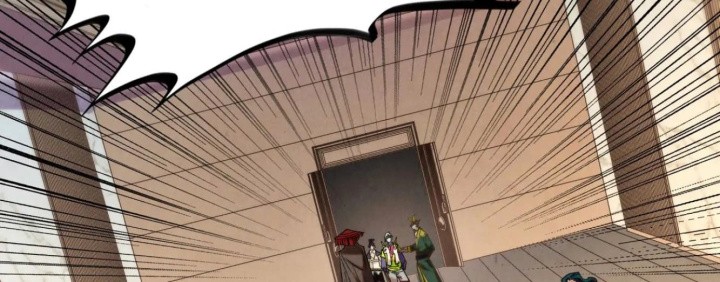 The Ultimate of All Ages Chapter 429 Gambar 14