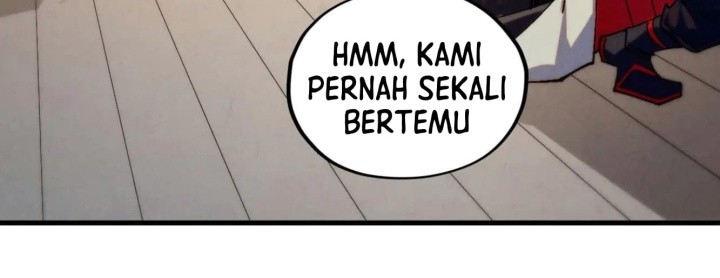 The Ultimate of All Ages Chapter 429 Gambar 17