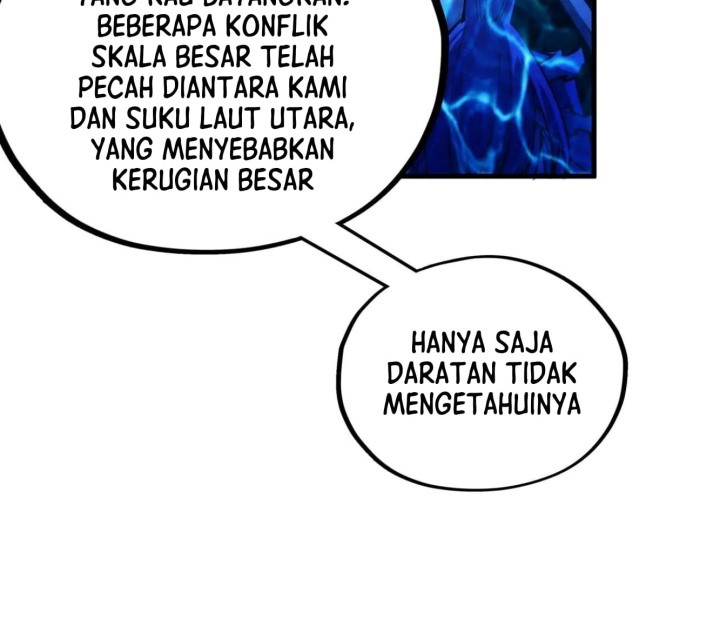 The Ultimate of All Ages Chapter 429 Gambar 25