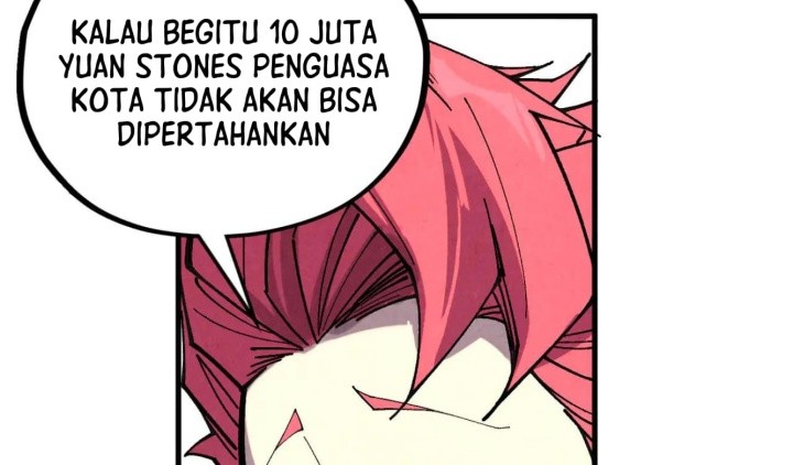 The Ultimate of All Ages Chapter 429 Gambar 42